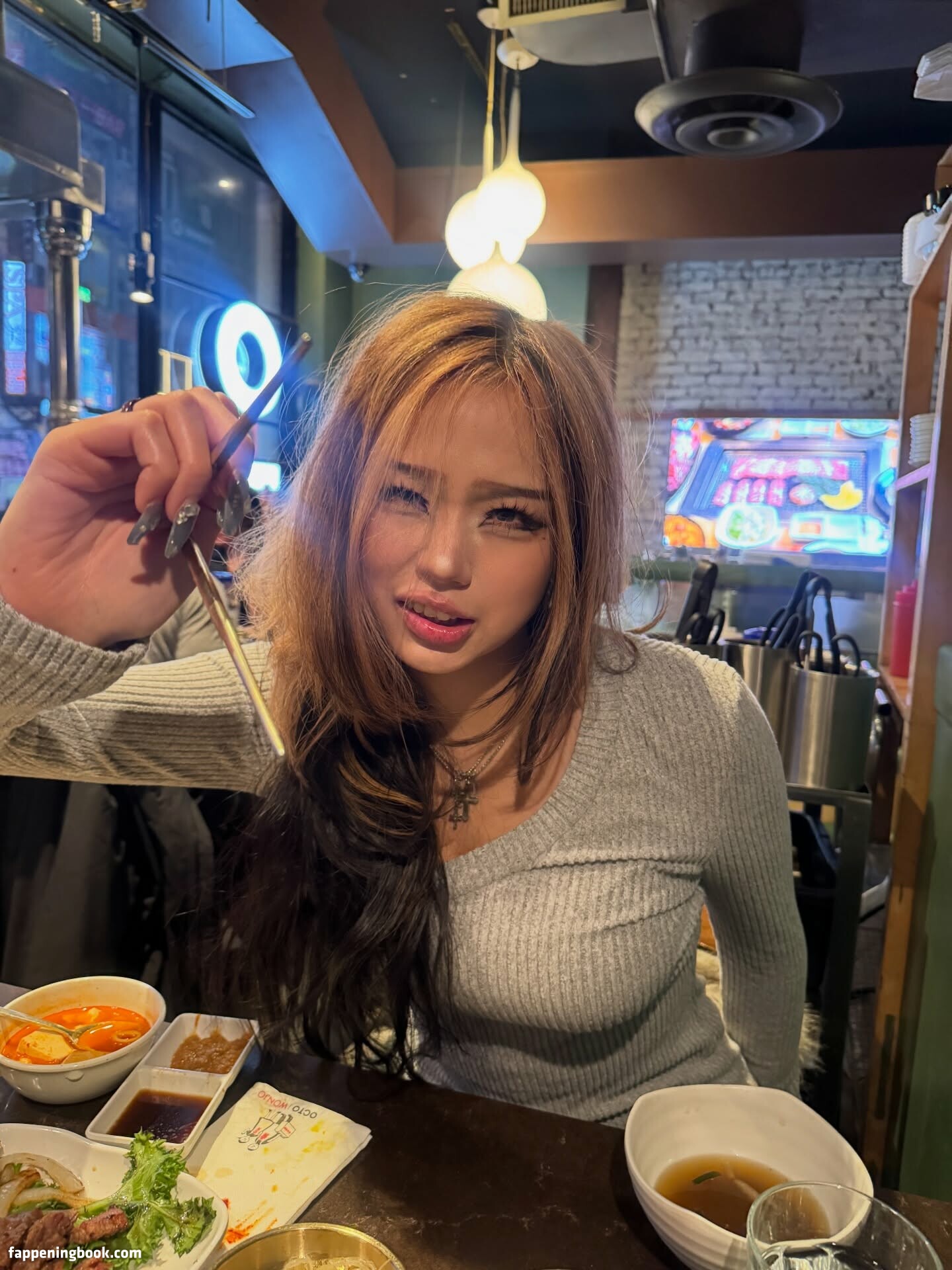 cellow111 Onlyfans Nude Leaked Photos photo leak 33 of 48