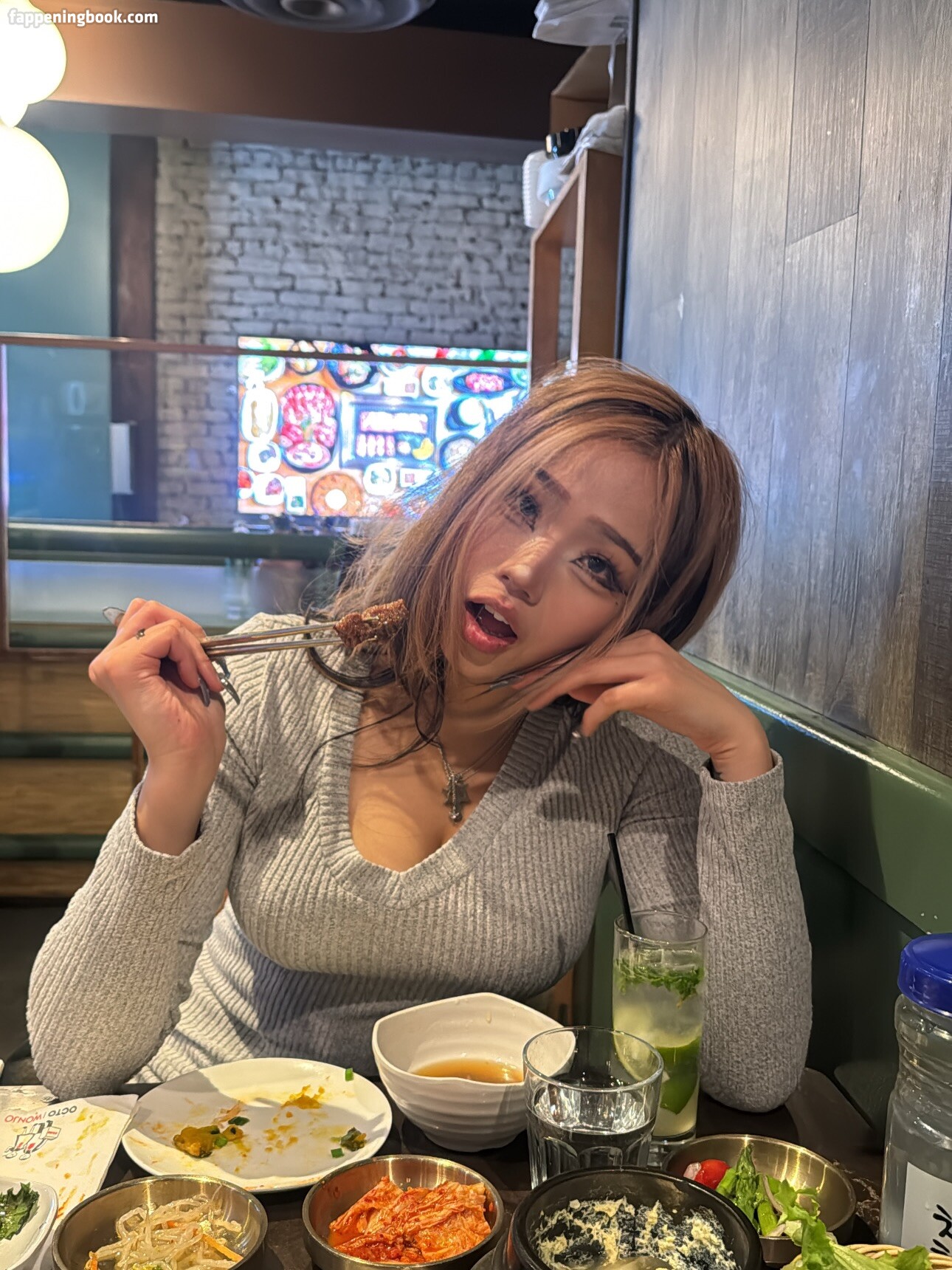 cellow111 Onlyfans Nude Leaked Photos photo leak 34 of 48