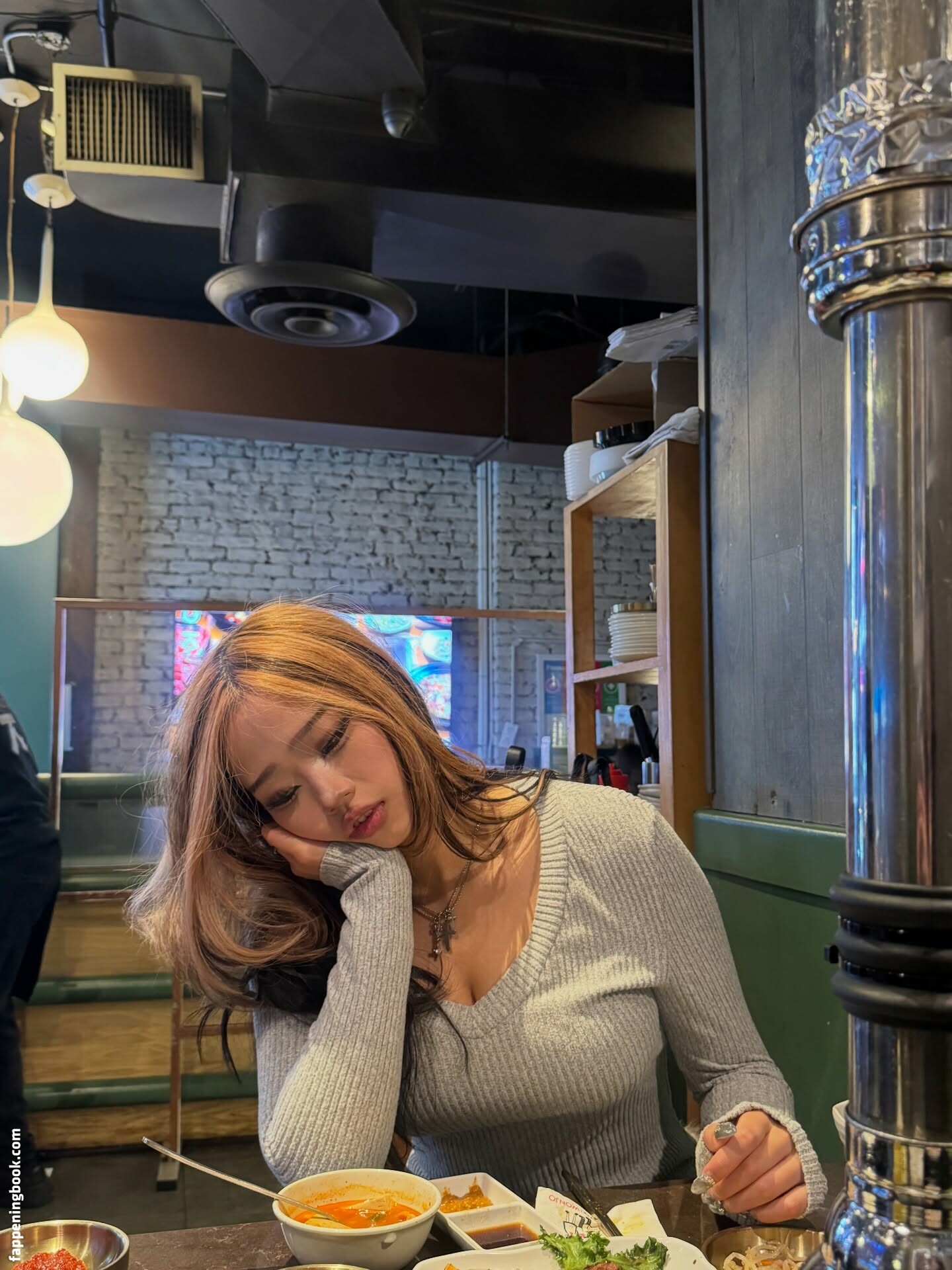 cellow111 Onlyfans Nude Leaked Photos photo leak 35 of 48