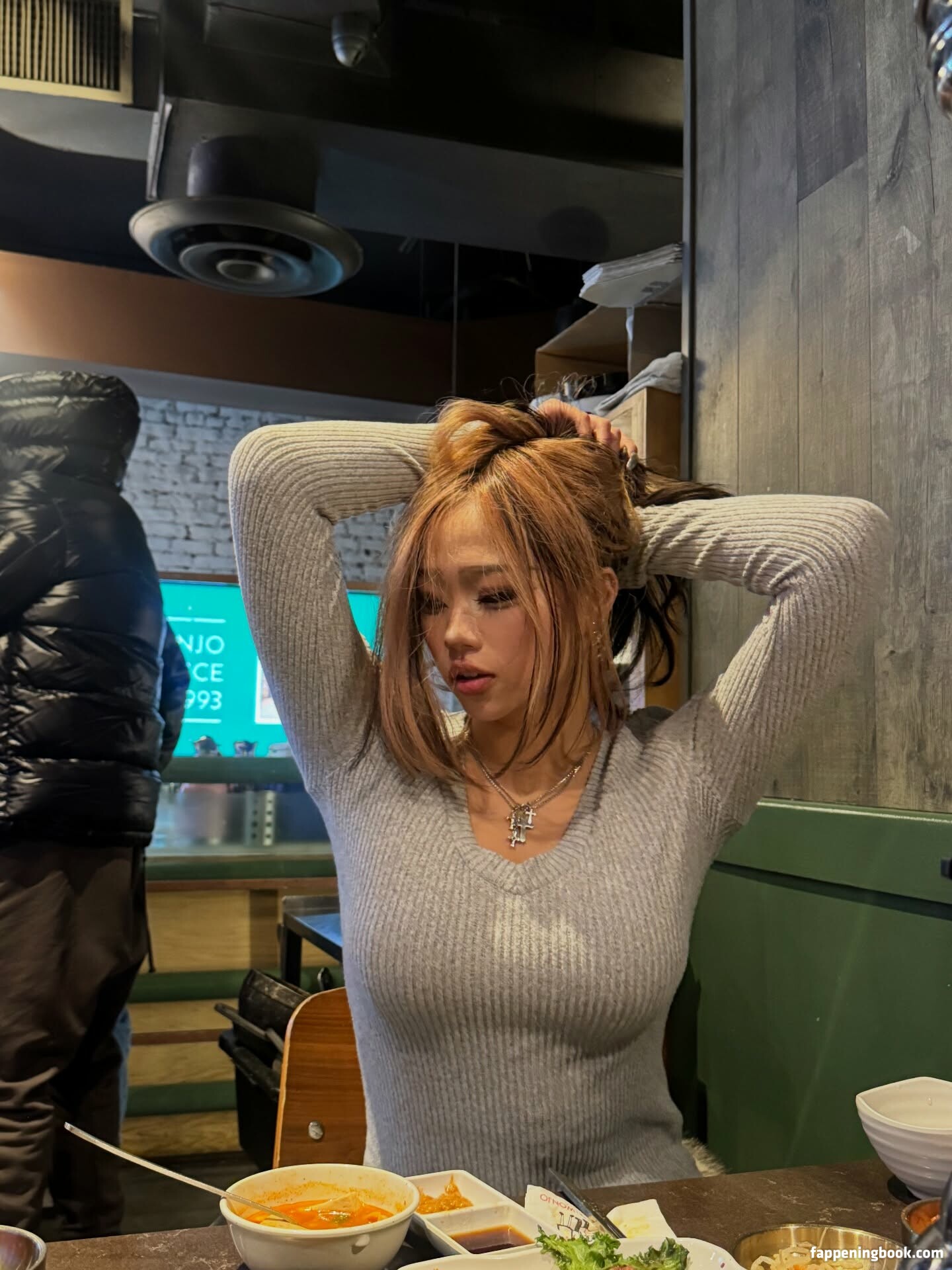 cellow111 Onlyfans Nude Leaked Photos photo leak 38 of 48