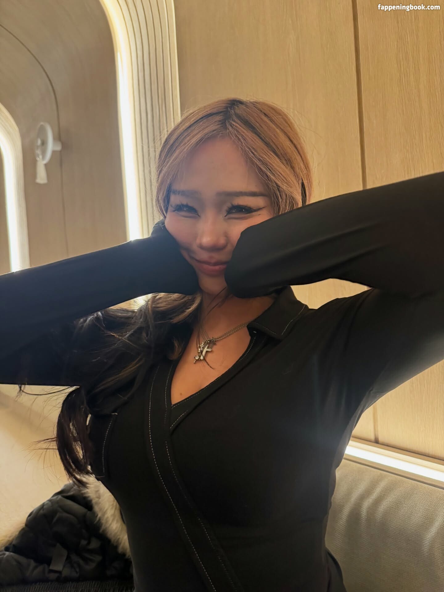 cellow111 Onlyfans Nude Leaked Photos photo leak 39 of 48