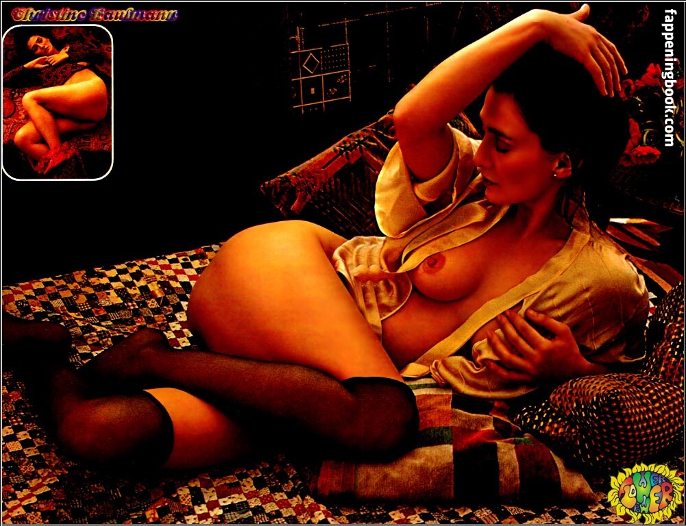 Christine Kaufmann Onlyfans Nude Leaked Photos photo leak 1 of 22 Christine Kaufmann Onlyfans Nude Leaked Photos photo leak 1 of 22
