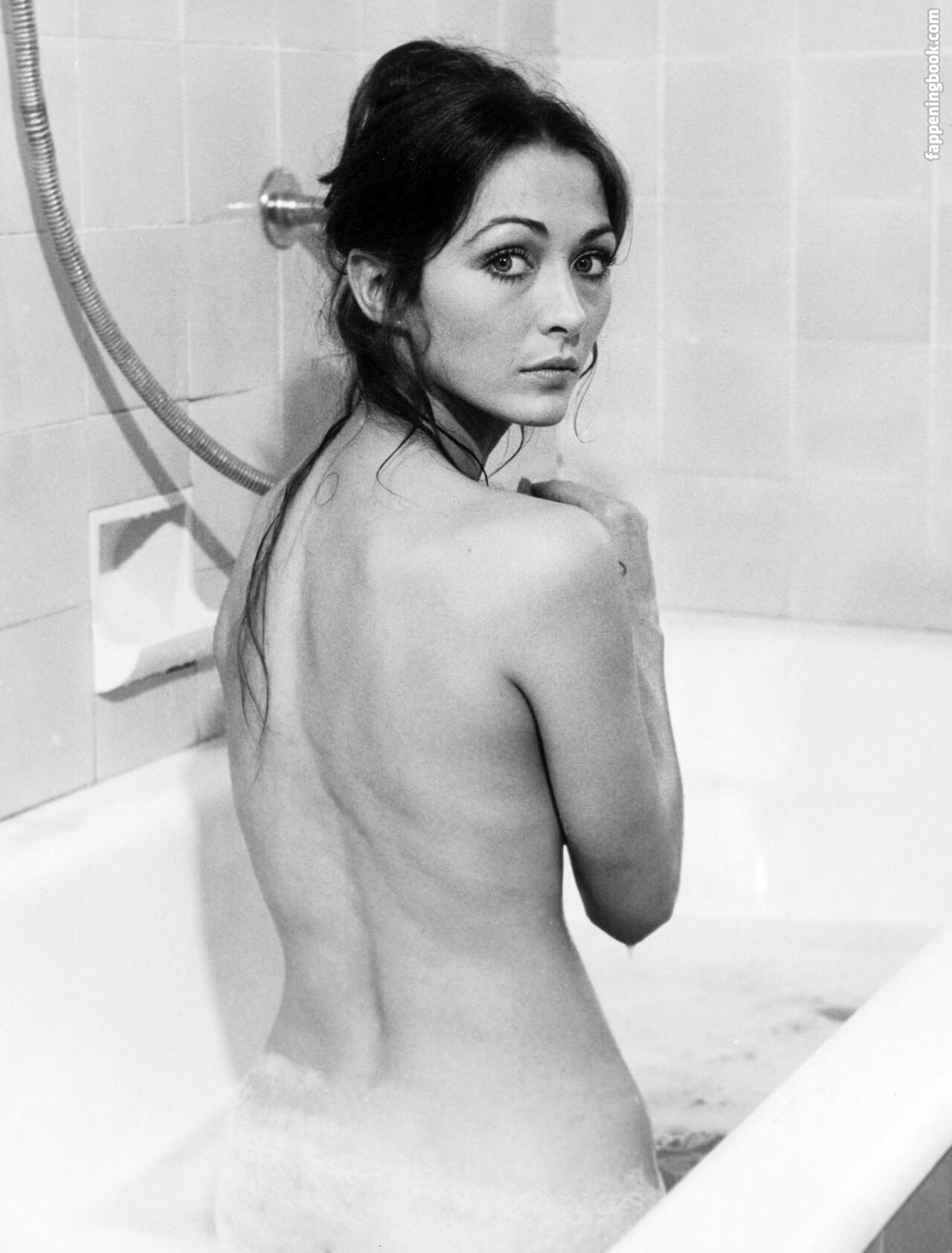 Christine Kaufmann Onlyfans Nude Leaked Photos photo leak 8 of 22 Christine Kaufmann Onlyfans Nude Leaked Photos photo leak 8 of 22