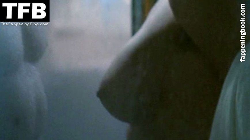 Mary Elizabeth Mastrantonio Onlyfans Nude Leaked Photos photo leak 1 of 49
