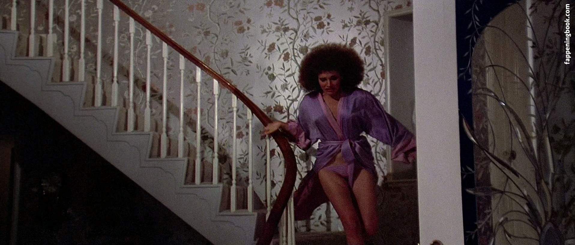 Mary Elizabeth Mastrantonio Onlyfans Nude Leaked Photos photo leak 18 of 49