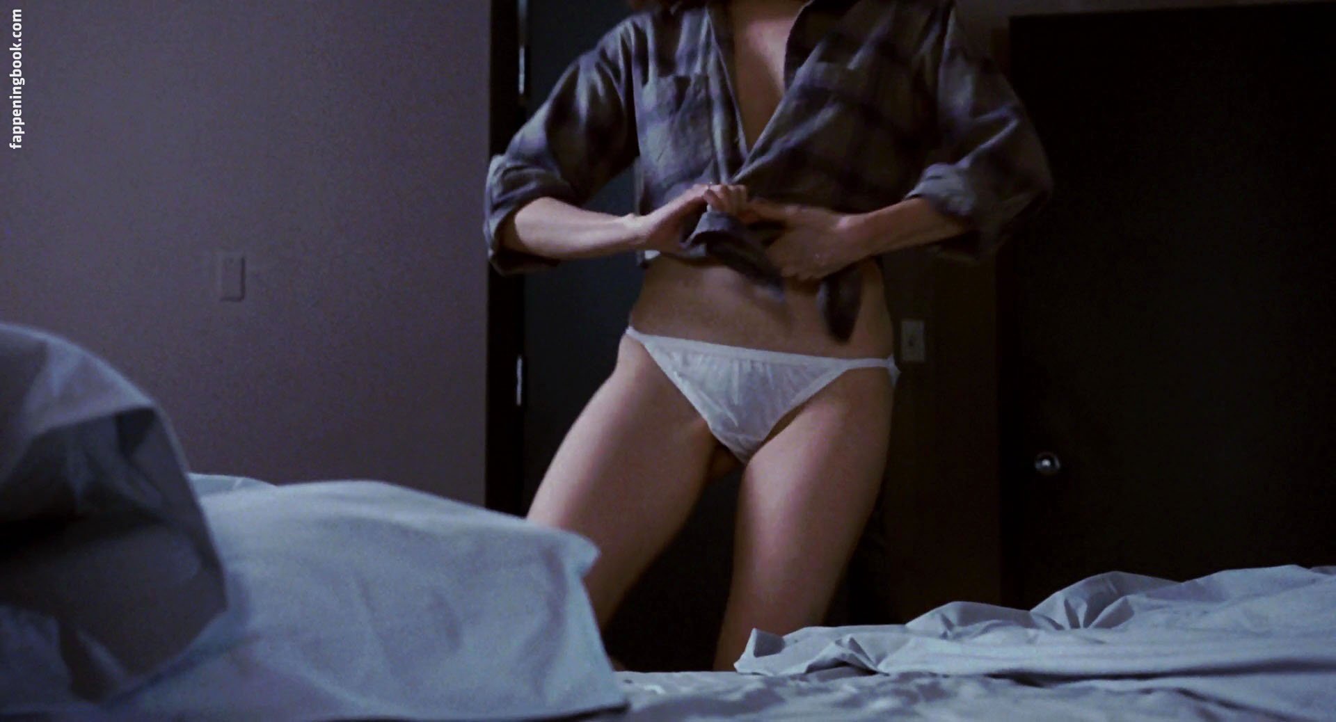 Mary Elizabeth Mastrantonio Onlyfans Nude Leaked Photos photo leak 22 of 49