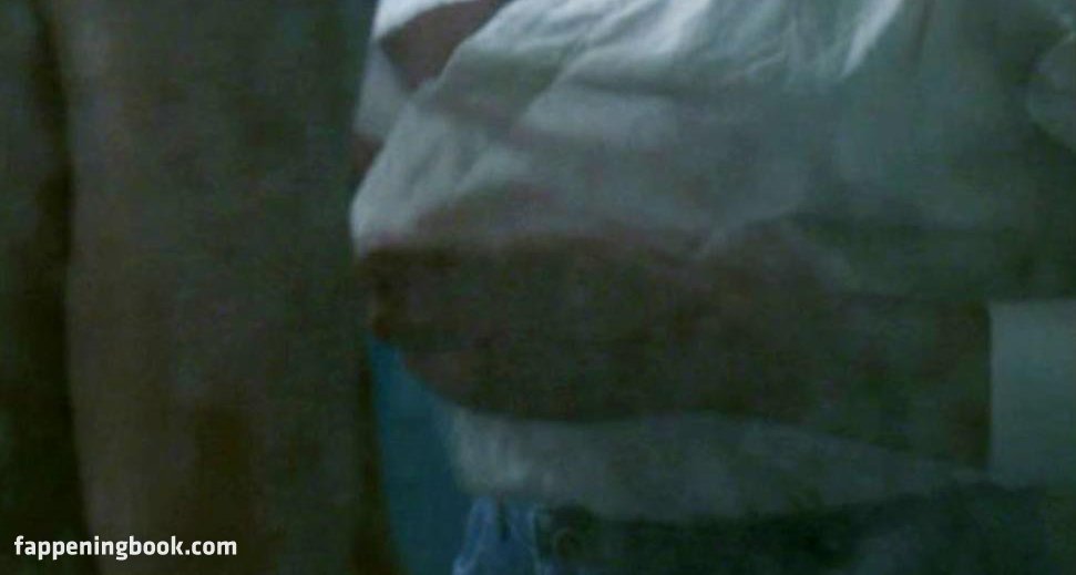 Mary Elizabeth Mastrantonio Onlyfans Nude Leaked Photos photo leak 32 of 49