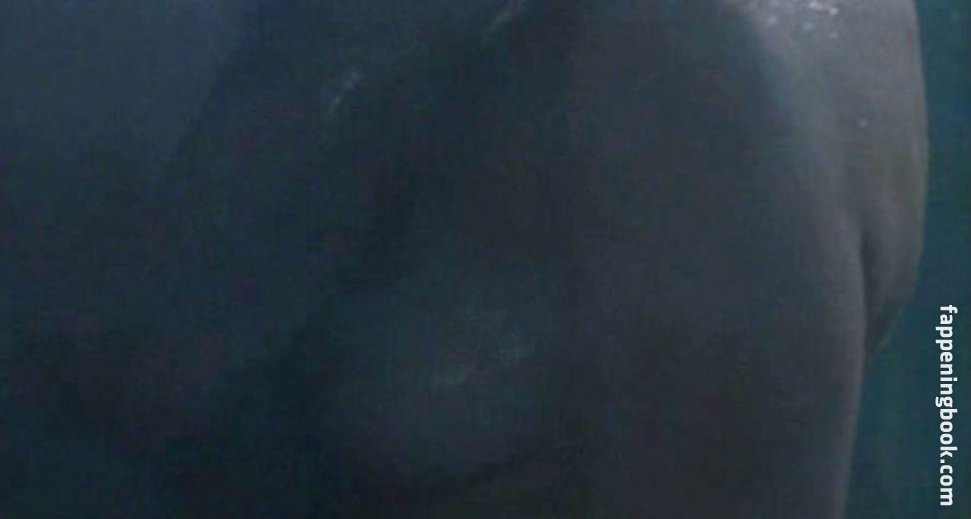 Mary Elizabeth Mastrantonio Onlyfans Nude Leaked Photos photo leak 33 of 49