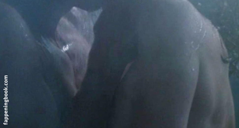 Mary Elizabeth Mastrantonio Onlyfans Nude Leaked Photos photo leak 34 of 49