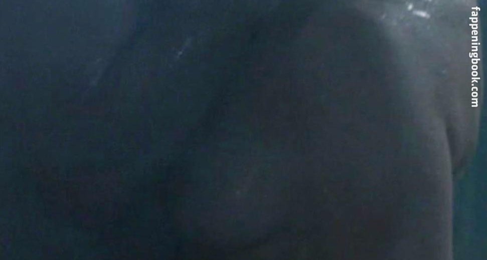 Mary Elizabeth Mastrantonio Onlyfans Nude Leaked Photos photo leak 35 of 49