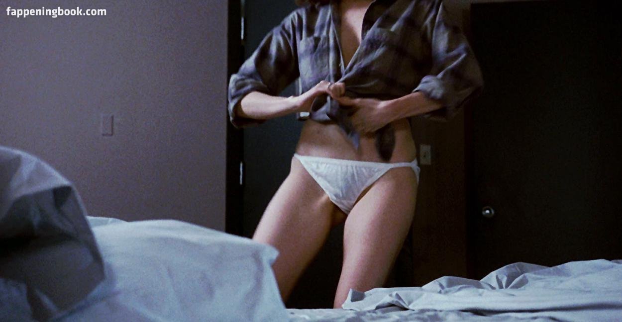 Mary Elizabeth Mastrantonio Onlyfans Nude Leaked Photos photo leak 40 of 49