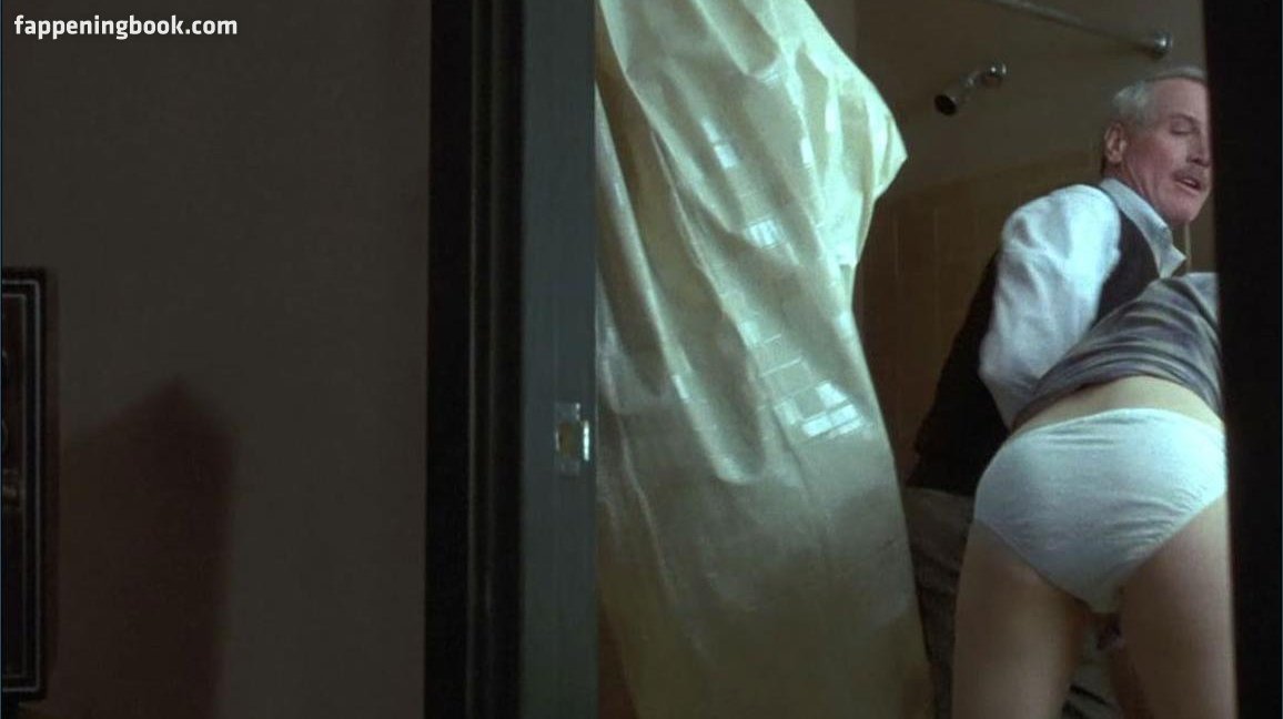 Mary Elizabeth Mastrantonio Onlyfans Nude Leaked Photos photo leak 42 of 49