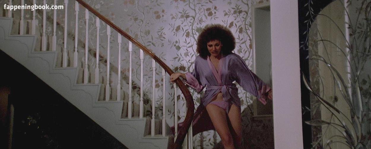 Mary Elizabeth Mastrantonio Onlyfans Nude Leaked Photos photo leak 44 of 49