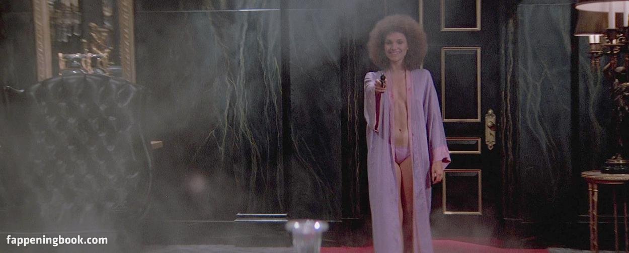 Mary Elizabeth Mastrantonio Onlyfans Nude Leaked Photos photo leak 46 of 49