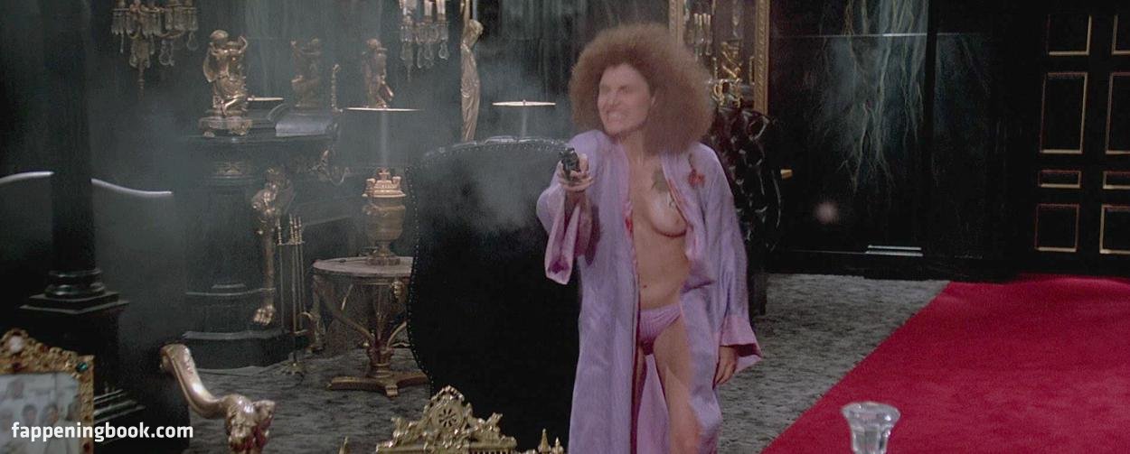 Mary Elizabeth Mastrantonio Onlyfans Nude Leaked Photos photo leak 47 of 49