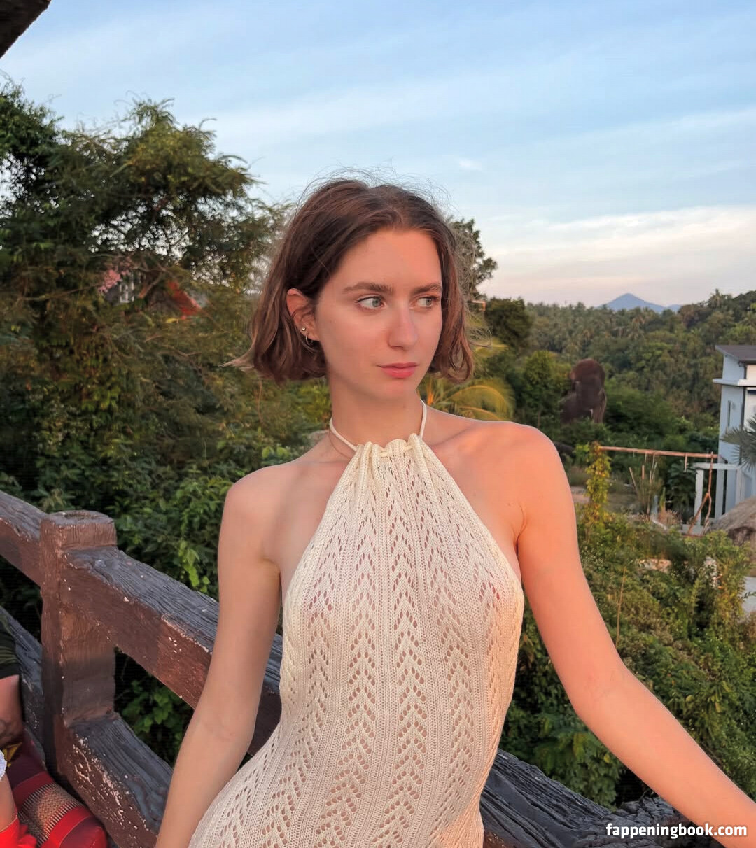 bberniaa Onlyfans Nude Leaked Photos photo leak 1 of 12 bberniaa Onlyfans Nude Leaked Photos photo leak 1 of 12