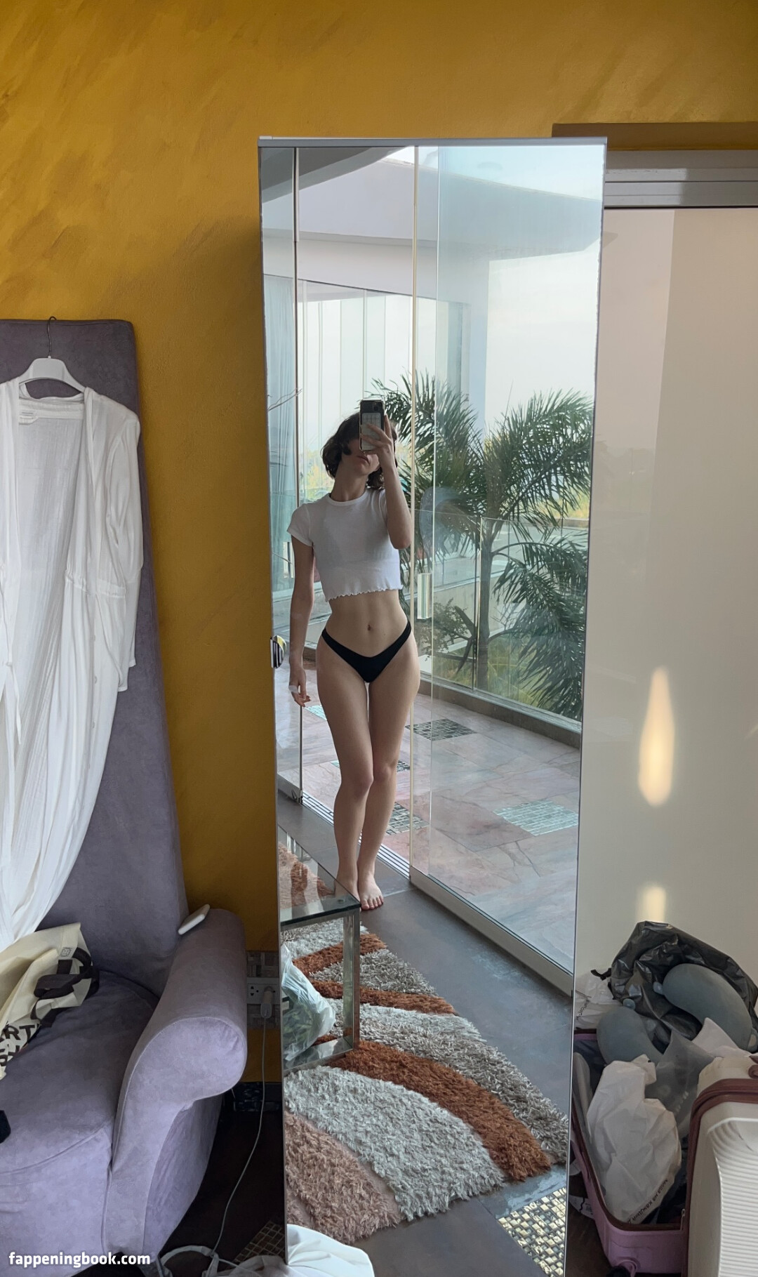 bberniaa Onlyfans Nude Leaked Photos photo leak 3 of 12 bberniaa Onlyfans Nude Leaked Photos photo leak 3 of 12