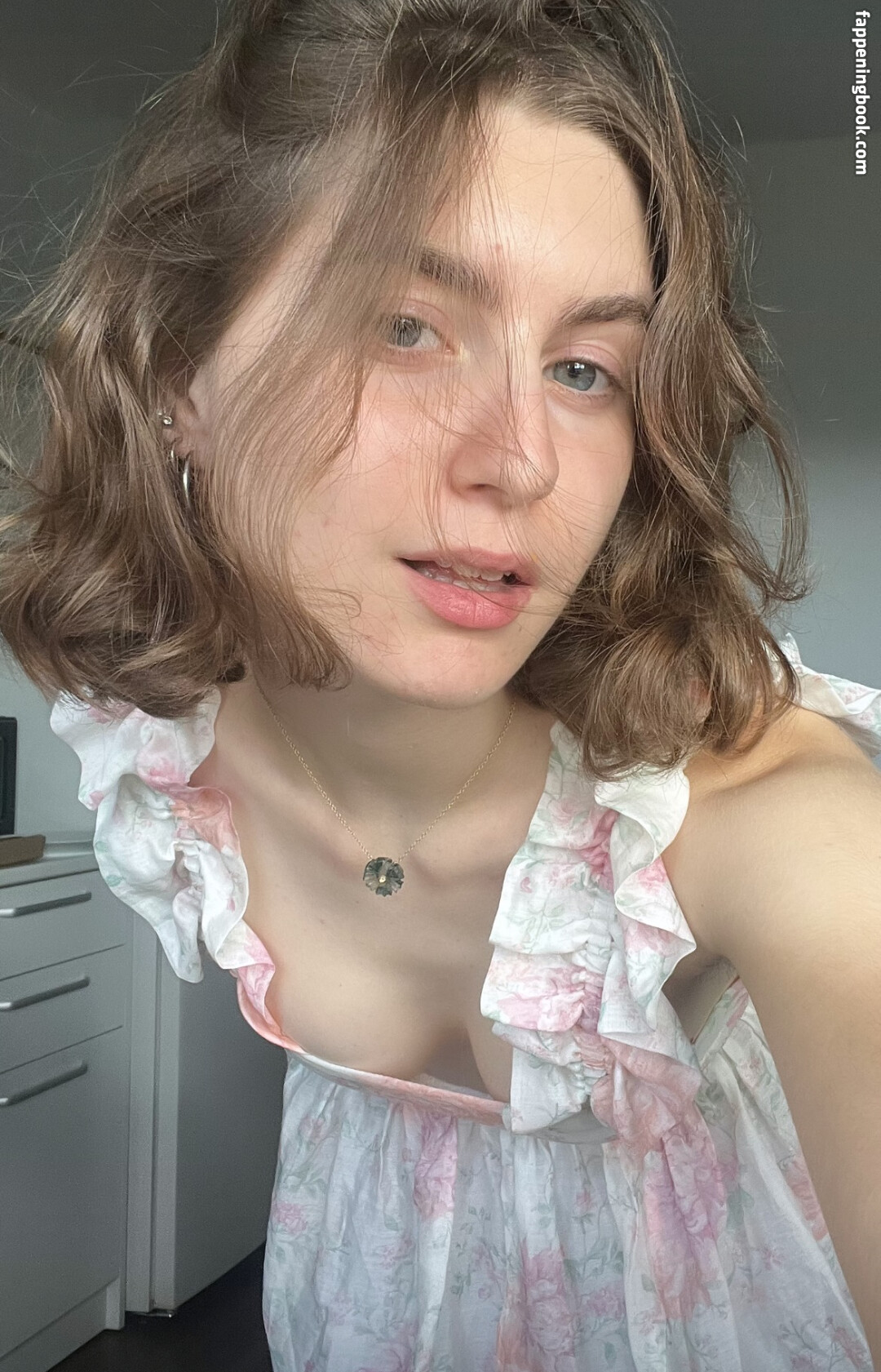 bberniaa Onlyfans Nude Leaked Photos photo leak 9 of 12 bberniaa Onlyfans Nude Leaked Photos photo leak 9 of 12