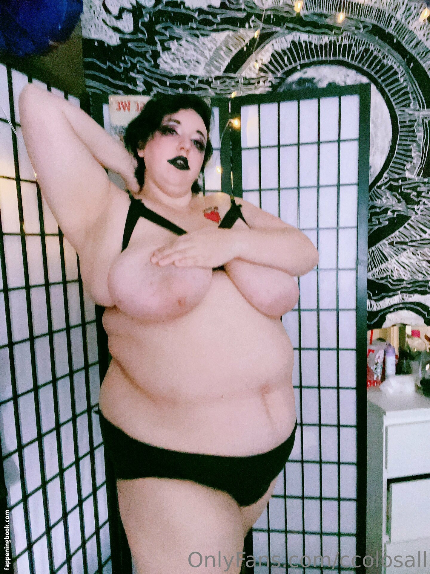 ccolosall Onlyfans Nude Leaked Photos photo leak 15 of 48
