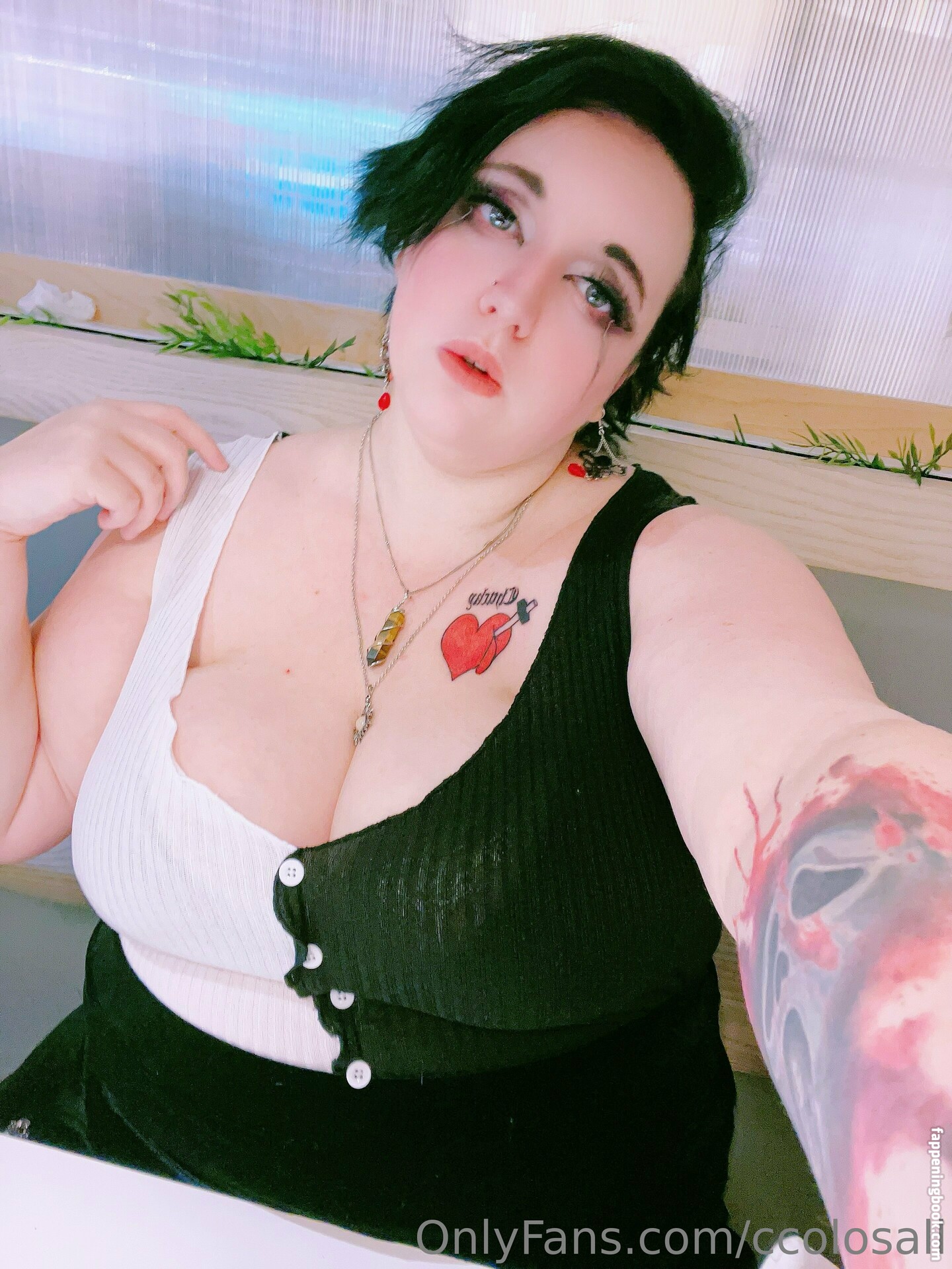 ccolosall Onlyfans Nude Leaked Photos photo leak 19 of 48