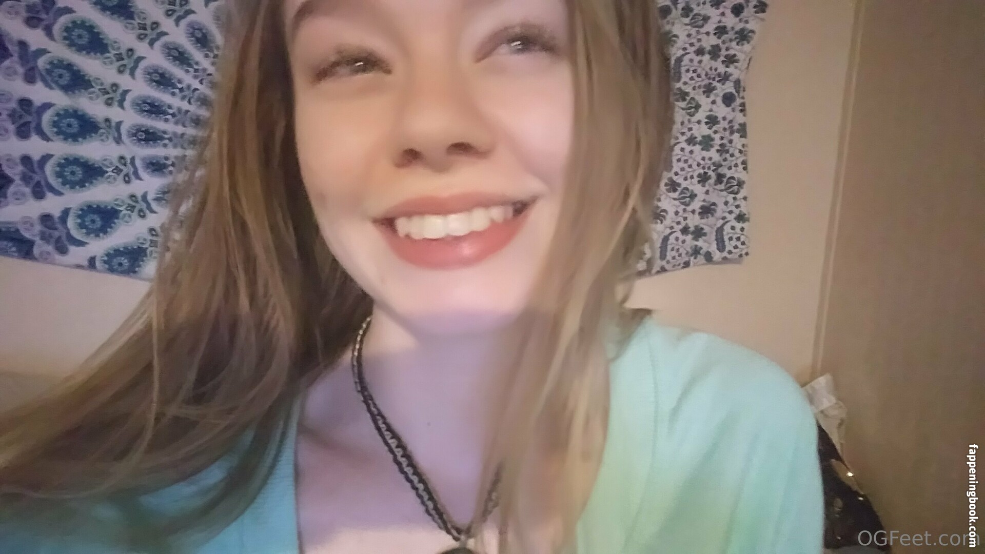 sativaskies Onlyfans Nude Leaked Photos photo leak 7 of 49