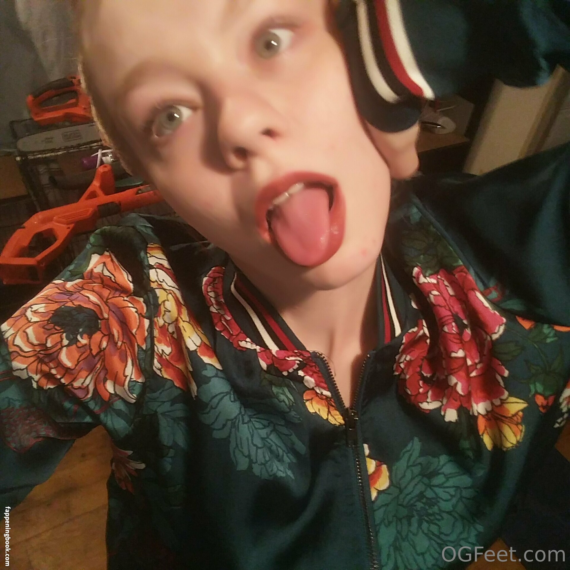 sativaskies Onlyfans Nude Leaked Photos photo leak 8 of 49