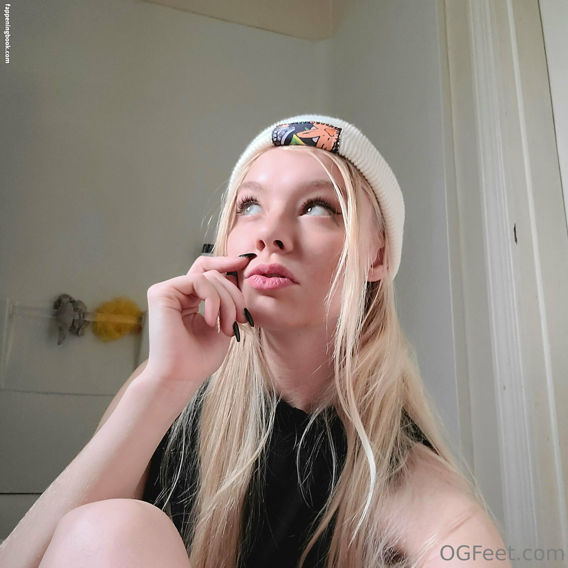 sativaskies Onlyfans Nude Leaked Photos photo leak 17 of 49