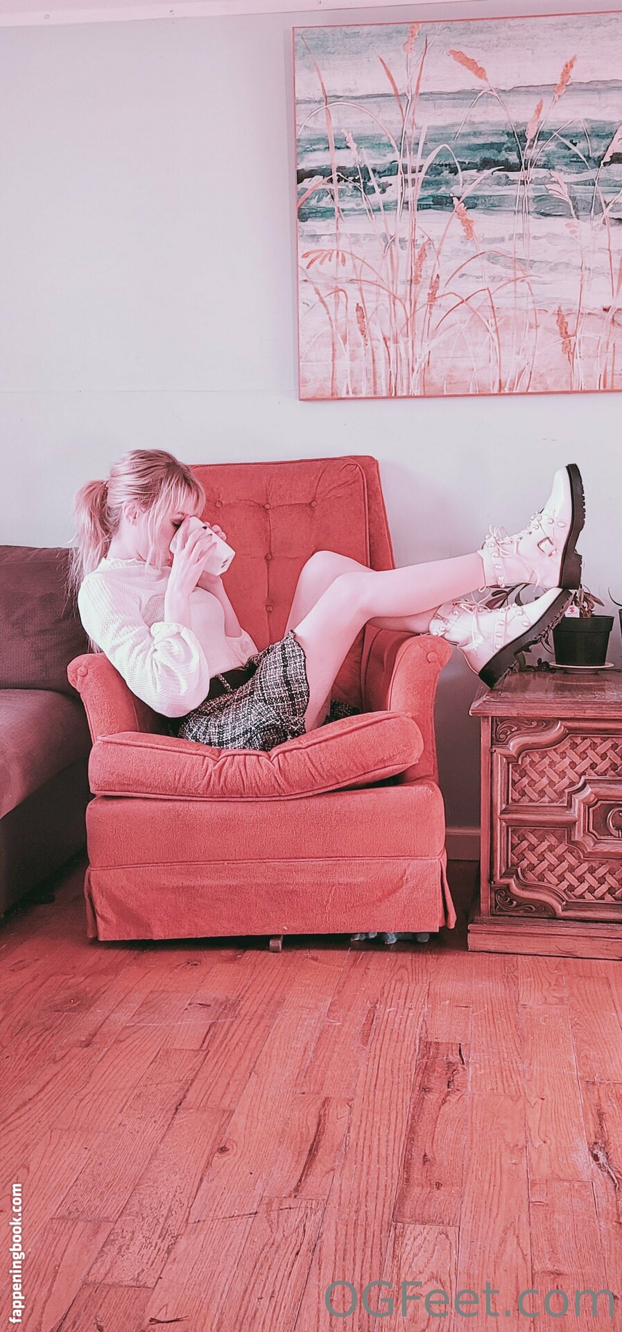 sativaskies Onlyfans Nude Leaked Photos photo leak 28 of 49