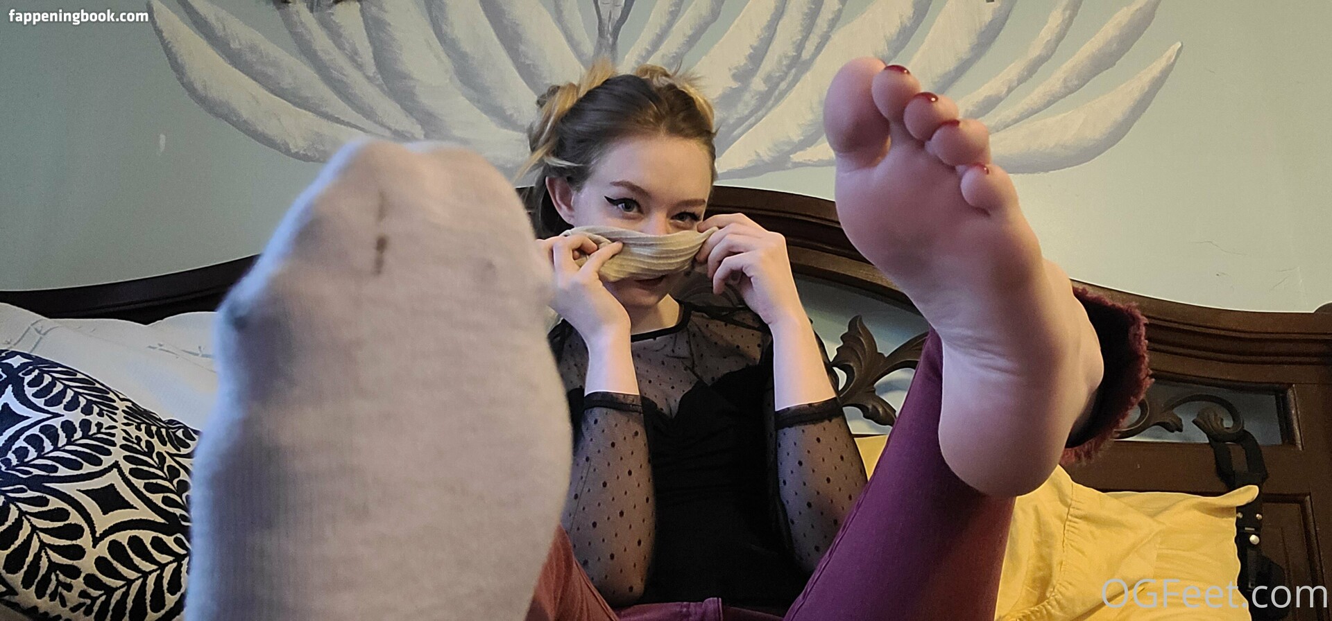 sativaskies Onlyfans Nude Leaked Photos photo leak 35 of 49