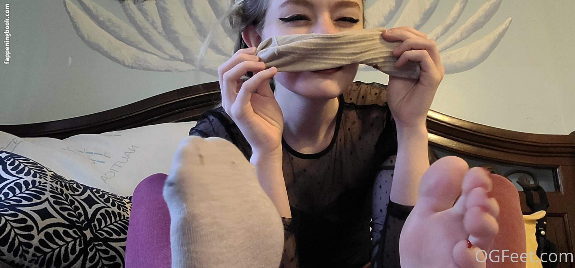 sativaskies Onlyfans Nude Leaked Photos photo leak 37 of 49