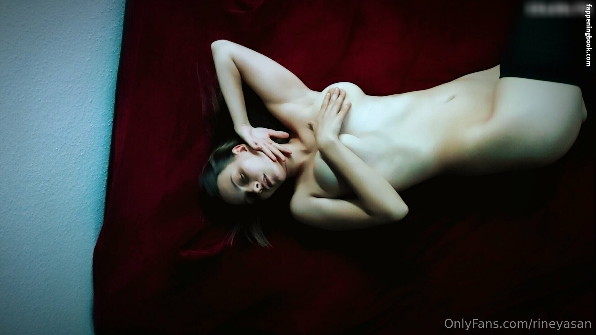 Rineya Onlyfans Nude Leaked Photos photo leak 7 of 14 Rineya Onlyfans Nude Leaked Photos photo leak 7 of 14