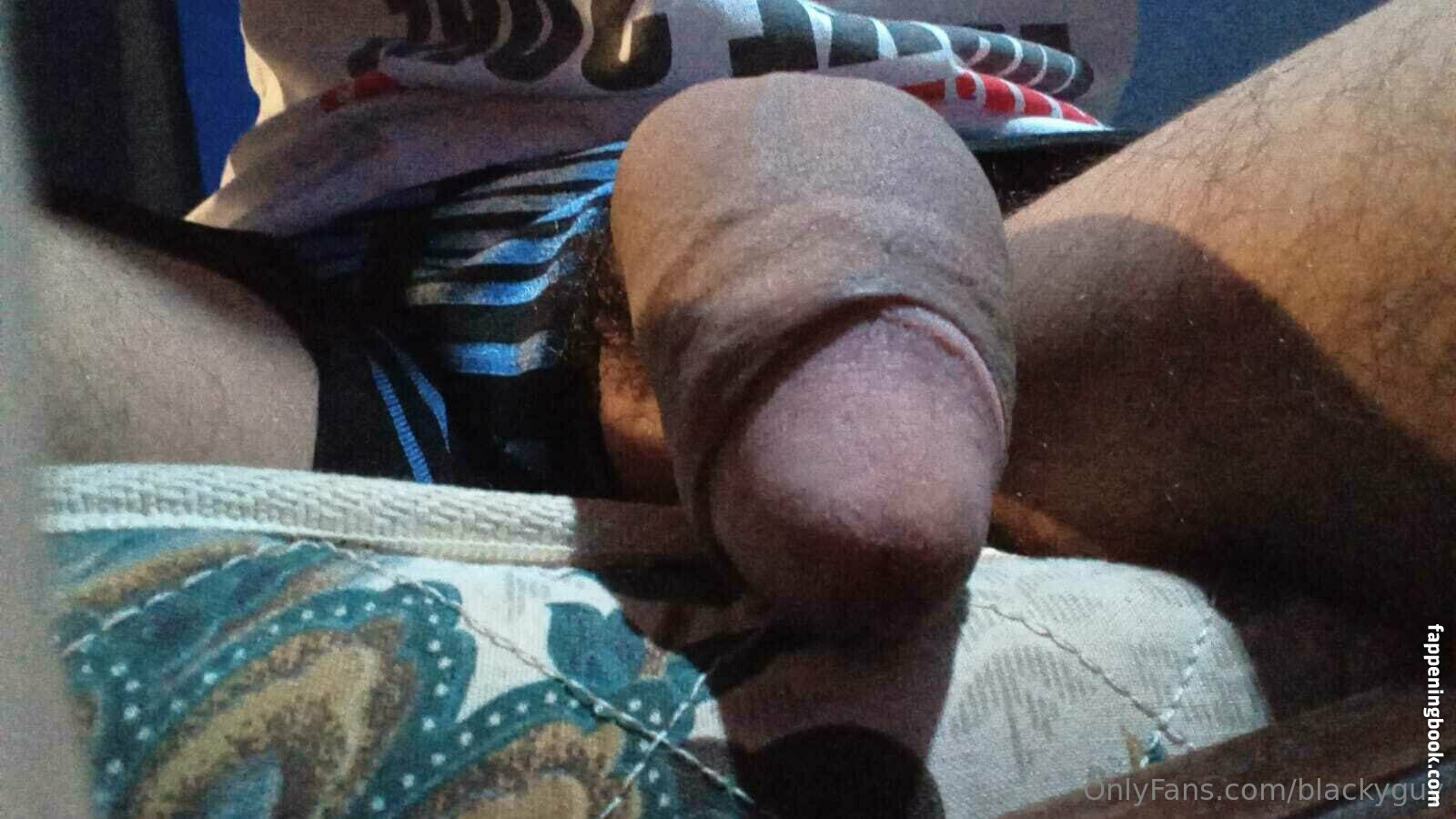 blackyguy Onlyfans Nude Leaked Photos photo leak 2 of 7 blackyguy Onlyfans Nude Leaked Photos photo leak 2 of 7