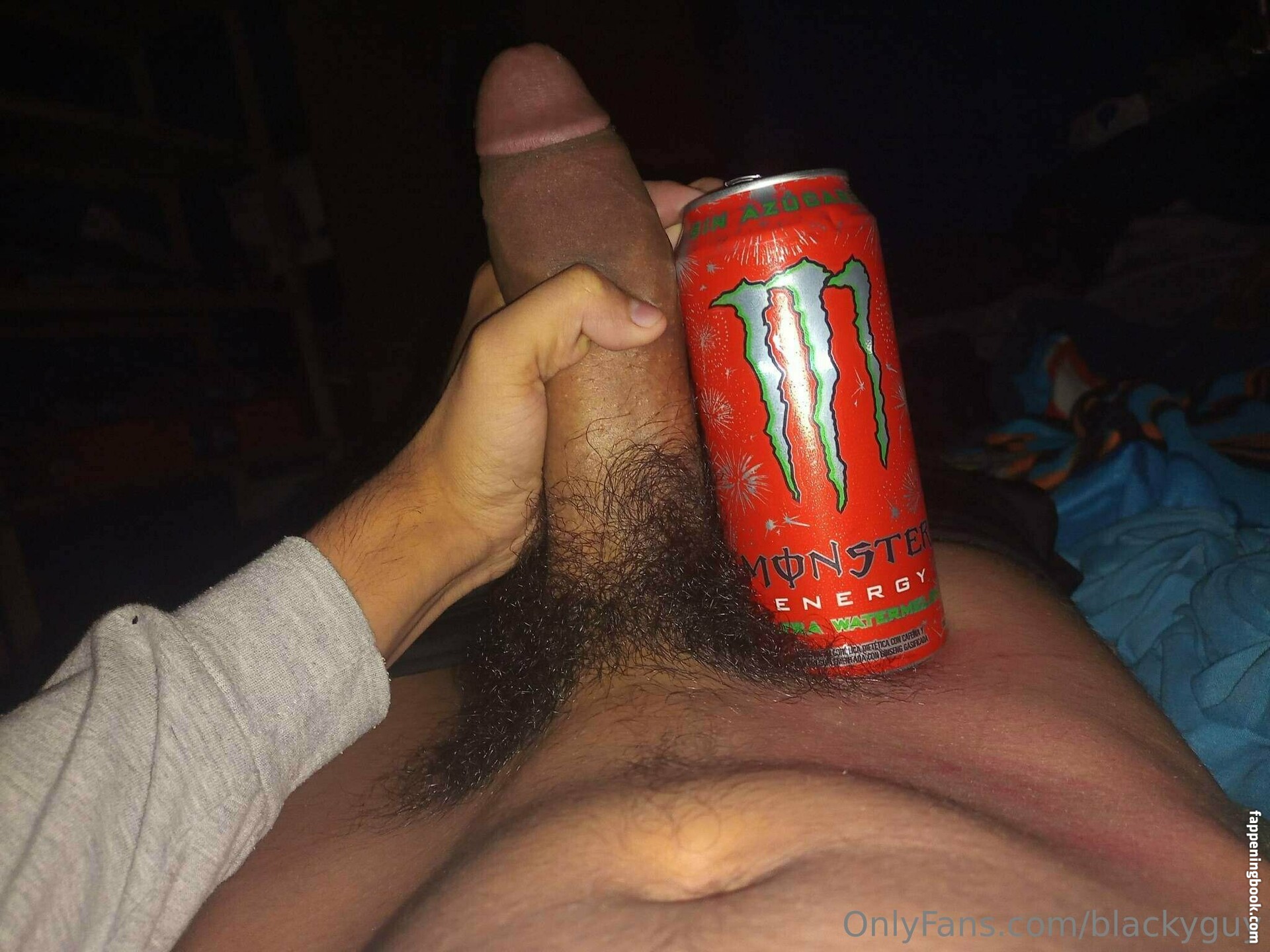 blackyguy Onlyfans Nude Leaked Photos photo leak 7 of 7 blackyguy Onlyfans Nude Leaked Photos photo leak 7 of 7