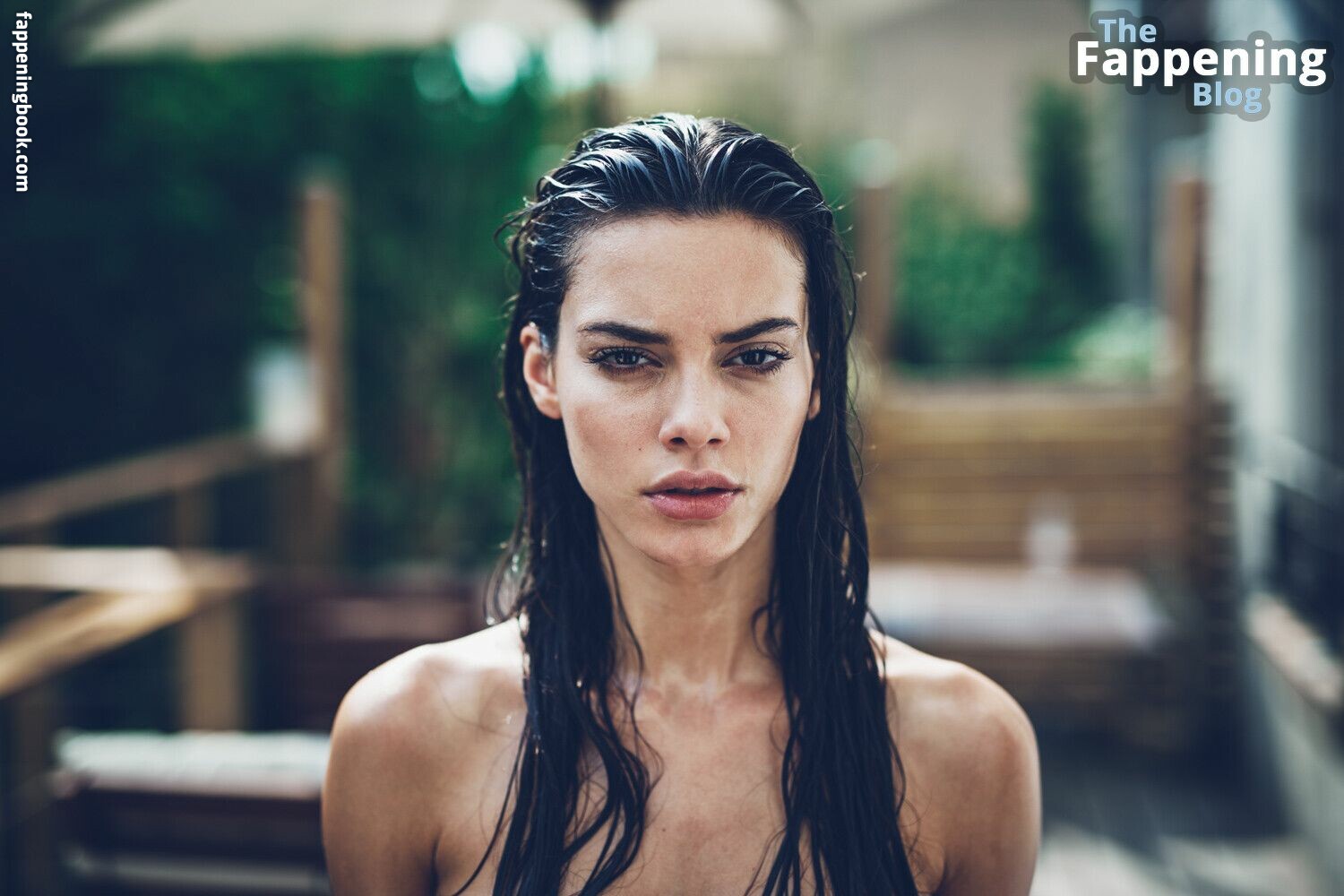 Nataly Machado Onlyfans Nude Leaked Photos photo leak 6 of 28
