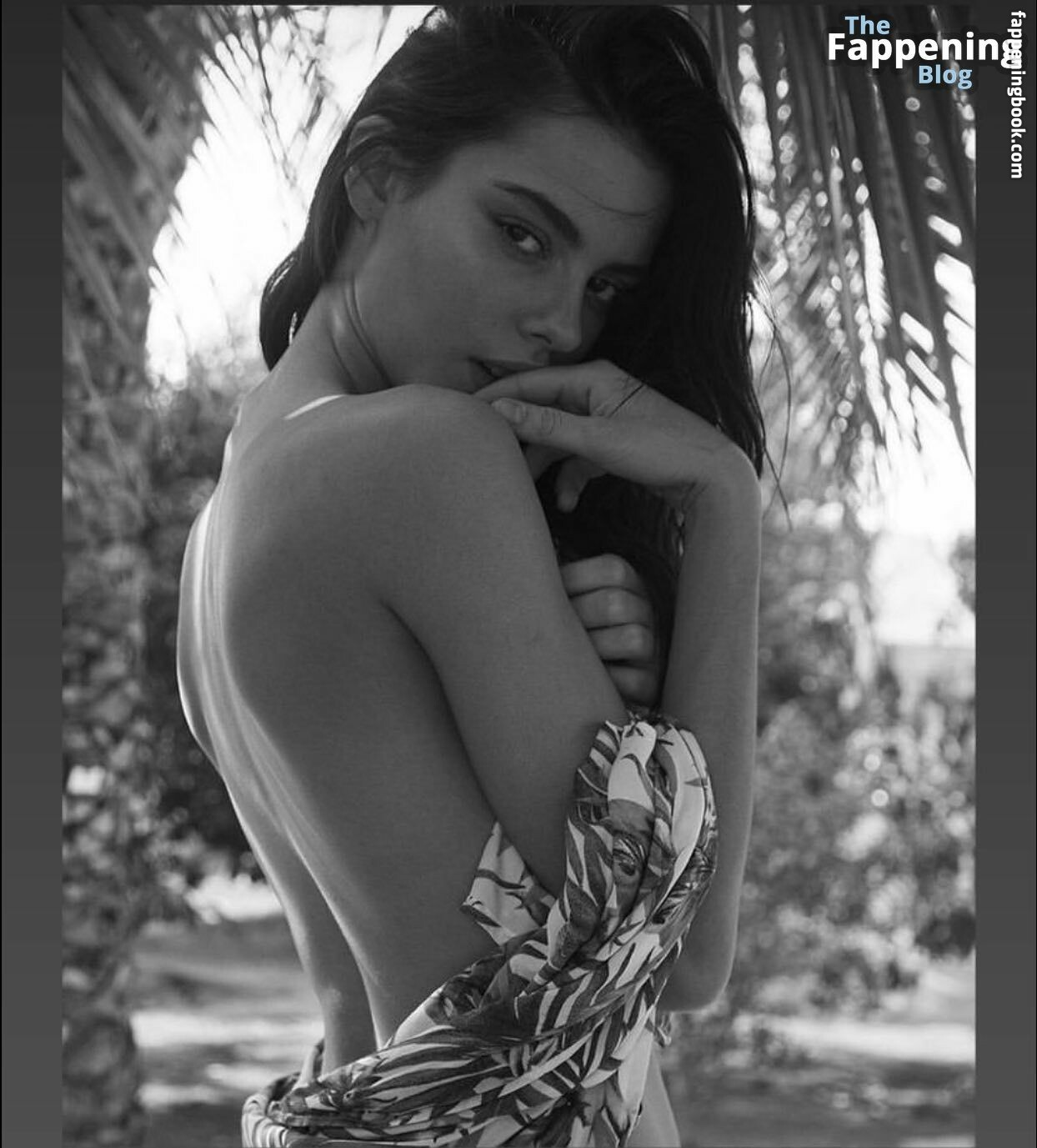 Nataly Machado Onlyfans Nude Leaked Photos photo leak 13 of 28