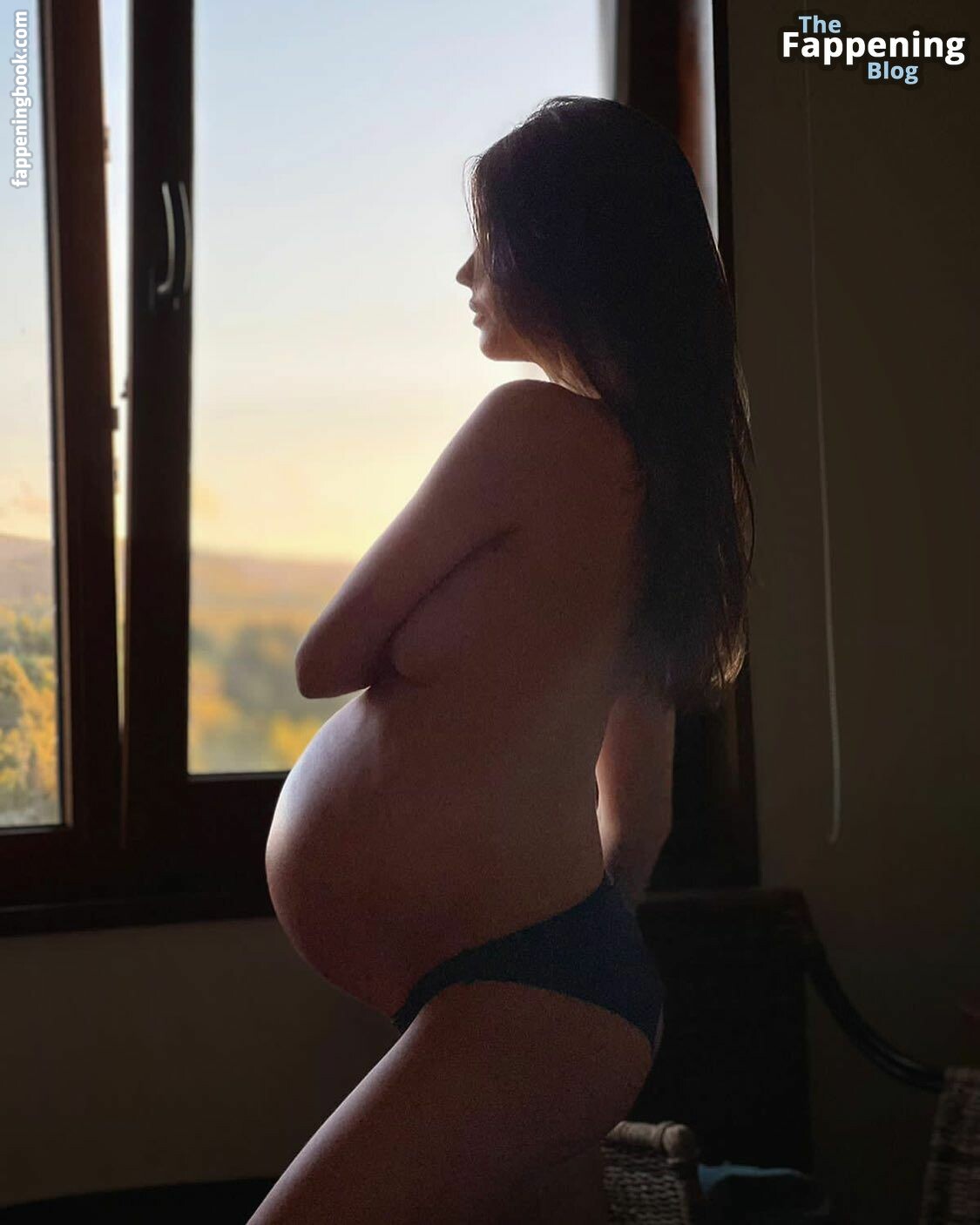 Nataly Machado Onlyfans Nude Leaked Photos photo leak 14 of 28