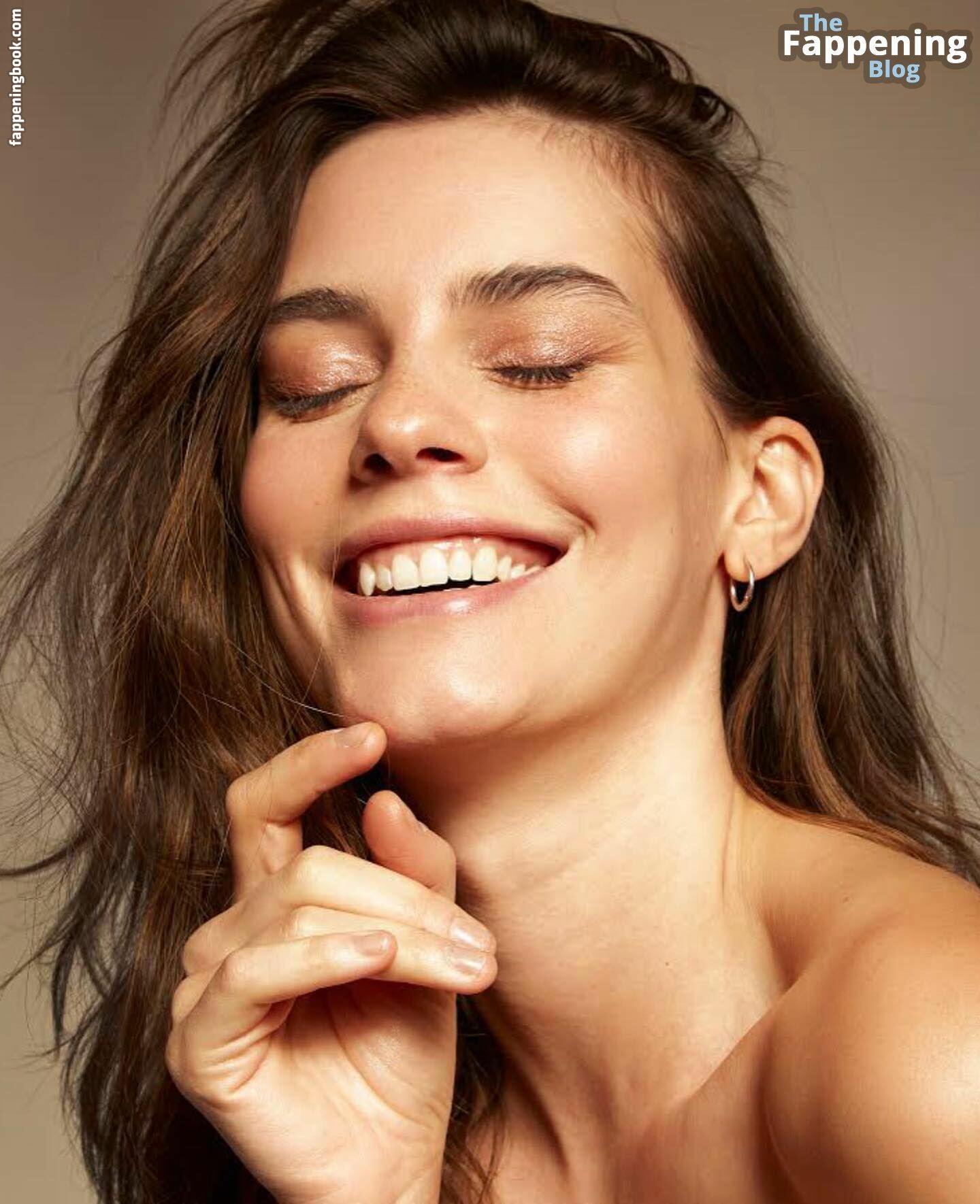 Nataly Machado Onlyfans Nude Leaked Photos photo leak 18 of 28