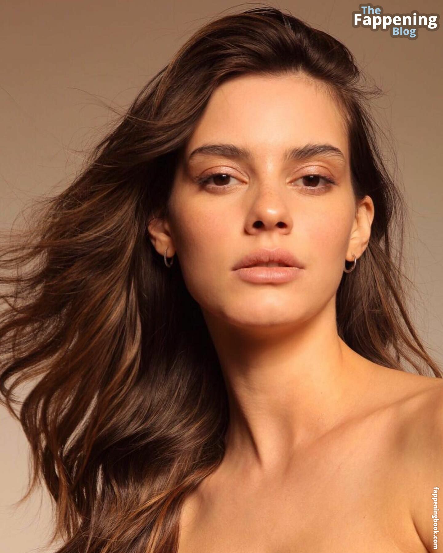 Nataly Machado Onlyfans Nude Leaked Photos photo leak 20 of 28