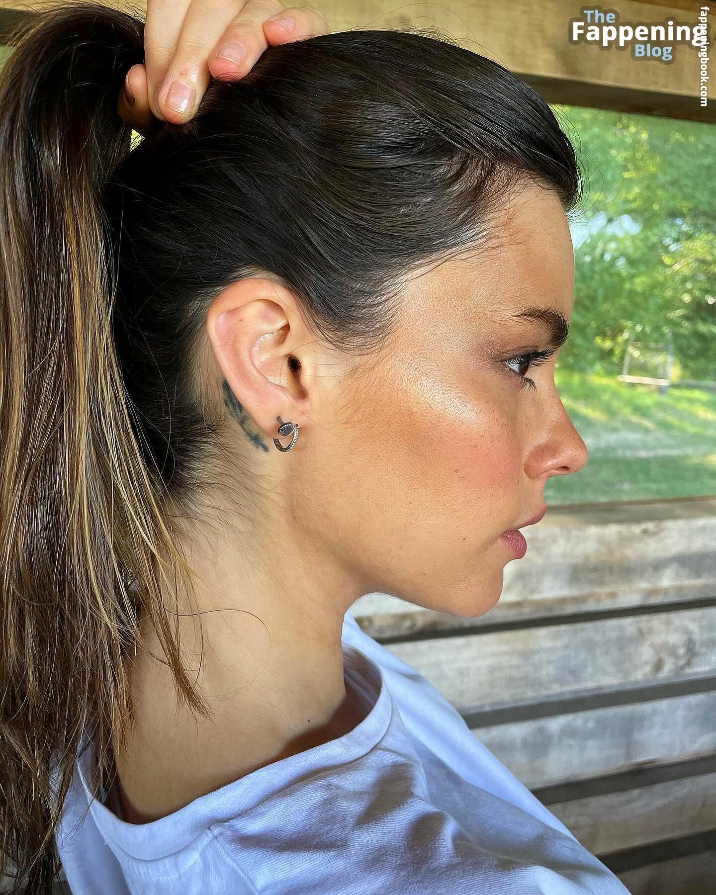 Nataly Machado Onlyfans Nude Leaked Photos photo leak 21 of 28