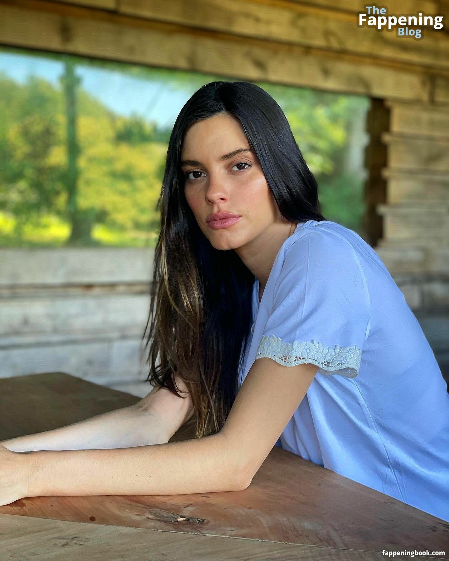 Nataly Machado Onlyfans Nude Leaked Photos photo leak 22 of 28