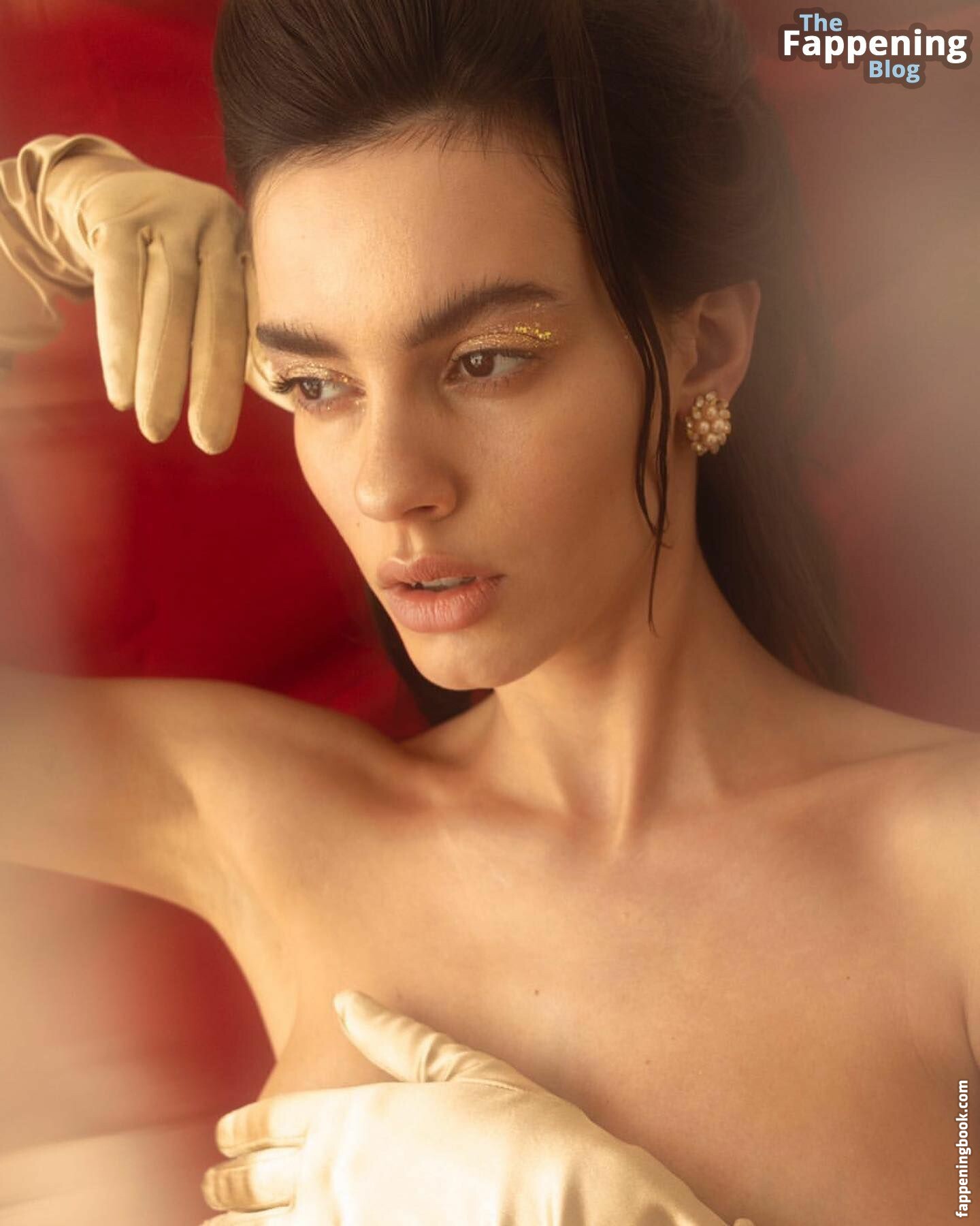Nataly Machado Onlyfans Nude Leaked Photos photo leak 25 of 28