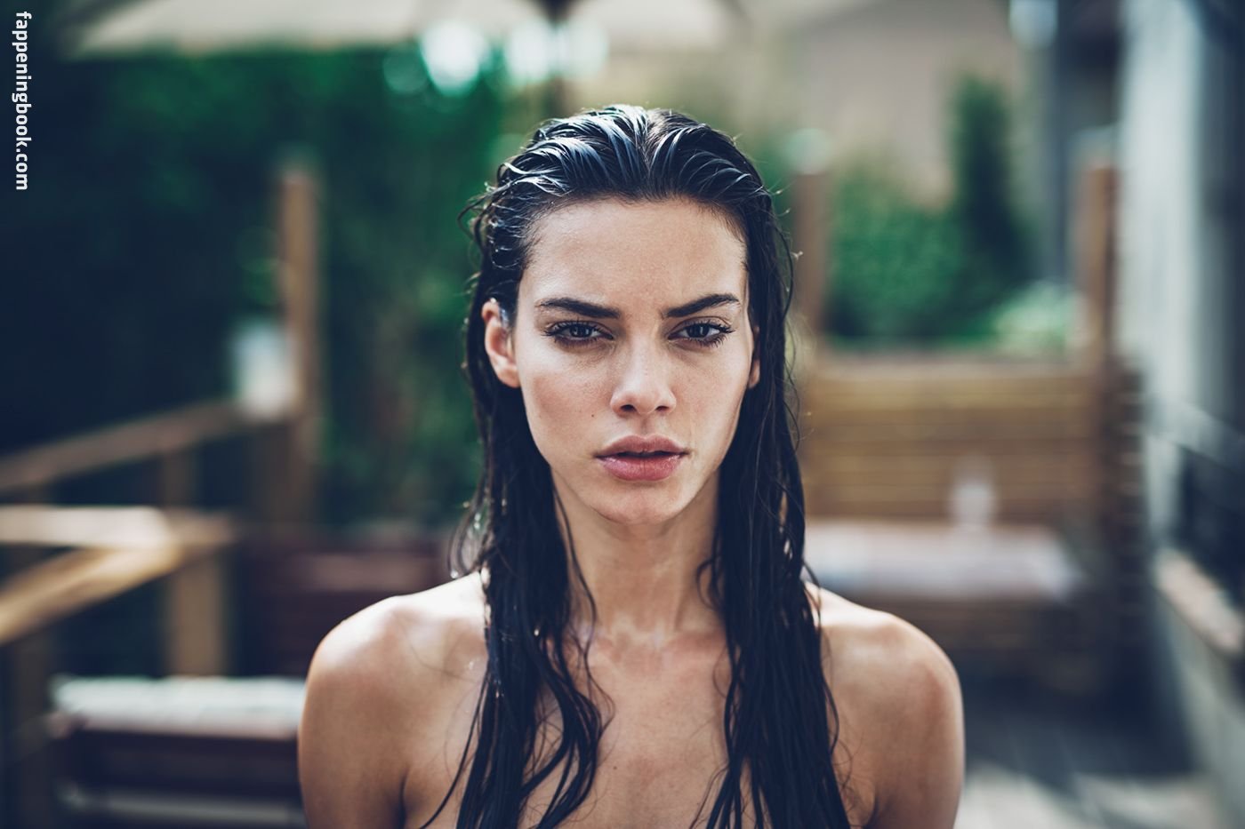 Nataly Machado Onlyfans Nude Leaked Photos photo leak 26 of 28