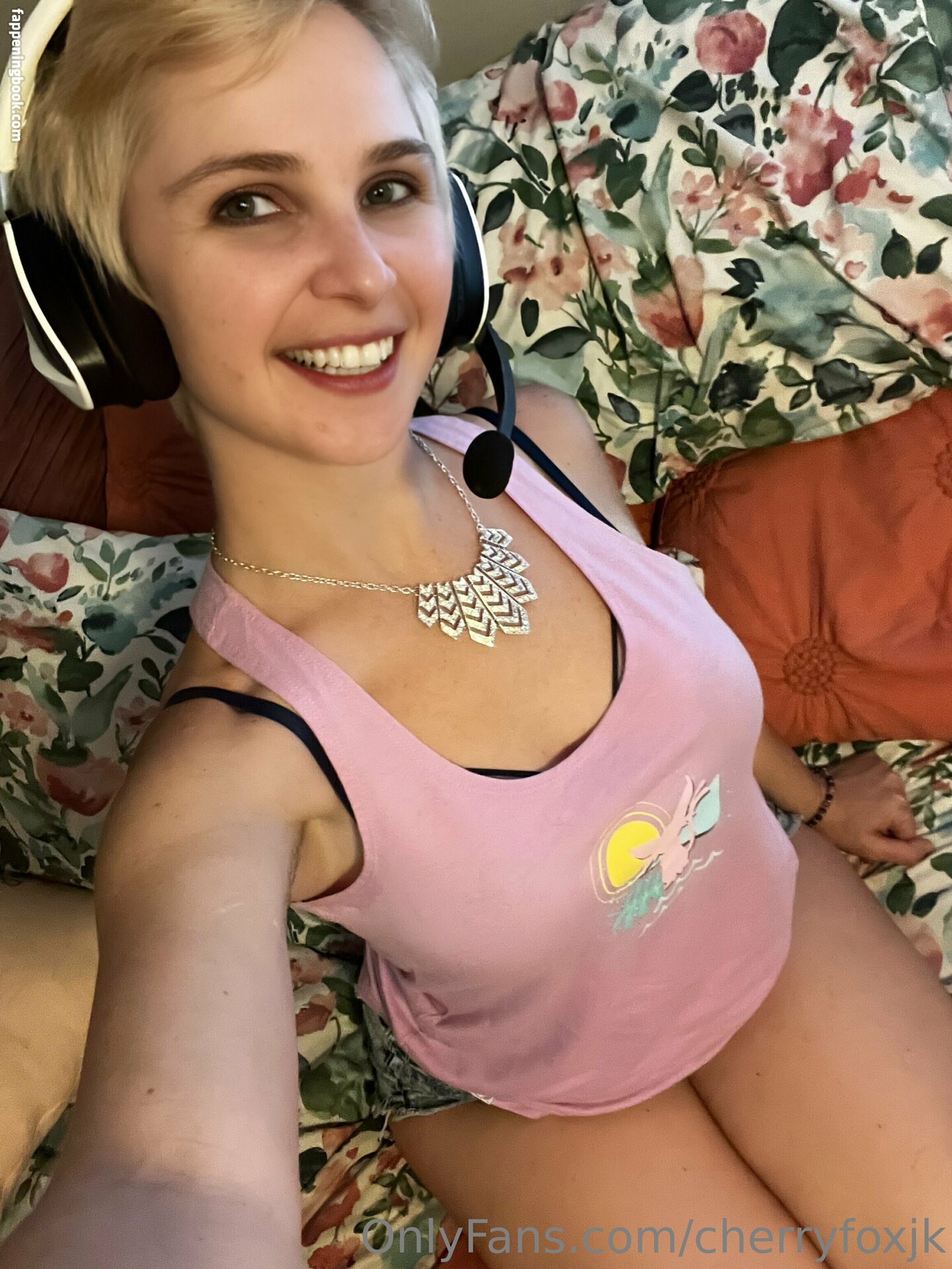 cherryfoxjk Onlyfans Nude Leaked Photos photo leak 11 of 11 cherryfoxjk Onlyfans Nude Leaked Photos photo leak 11 of 11