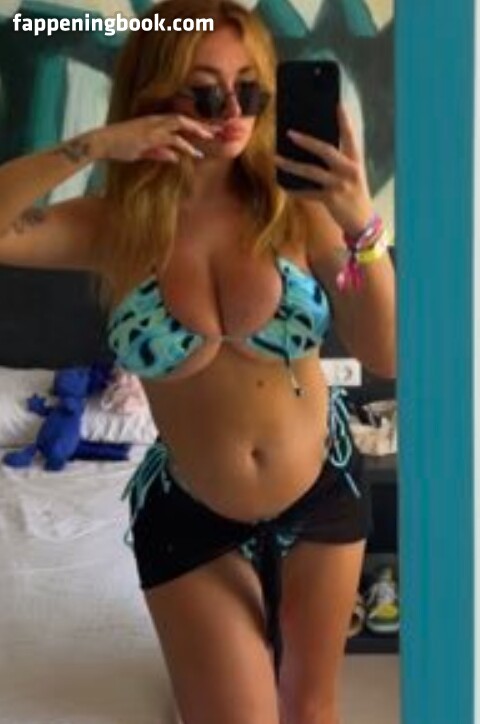 BustyMia E Onlyfans Nude Leaked Photos photo leak 9 of 47