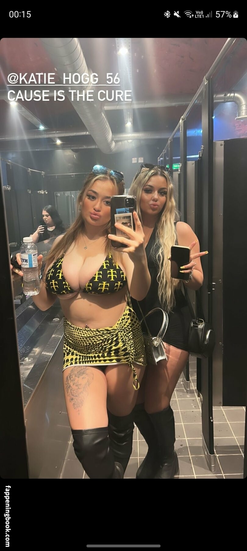 BustyMia E Onlyfans Nude Leaked Photos photo leak 23 of 47