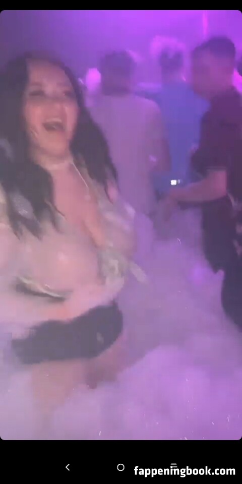 BustyMia E Onlyfans Nude Leaked Photos photo leak 27 of 47