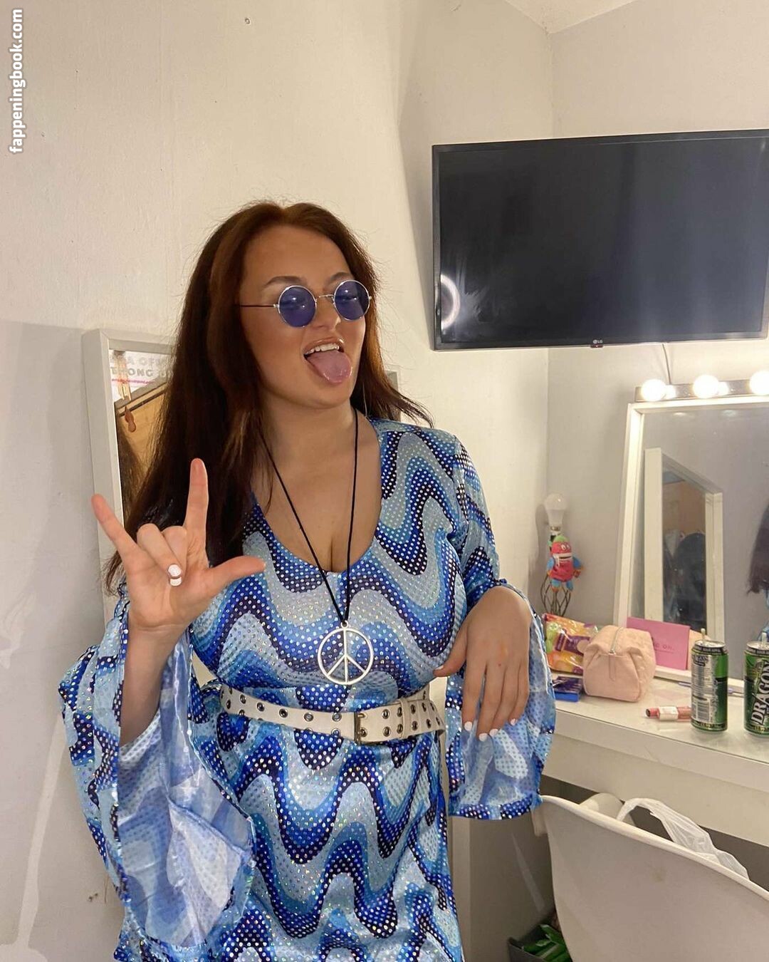 BustyMia E Onlyfans Nude Leaked Photos photo leak 32 of 47