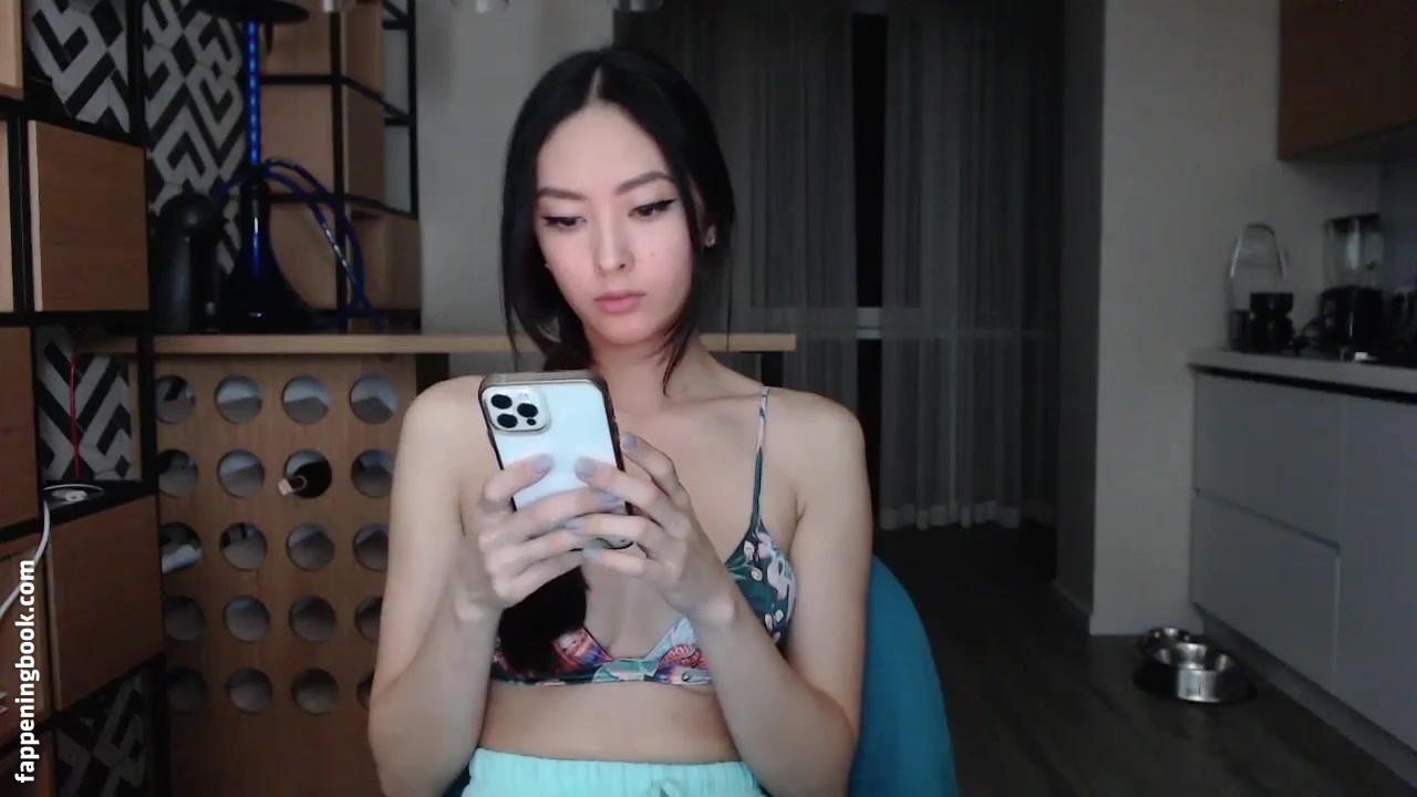 vixivik Onlyfans Nude Leaked Photos photo leak 15 of 50