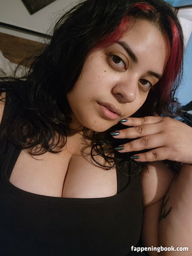 adriivy Onlyfans Nude Leaked Photos photo leak 7 of 44