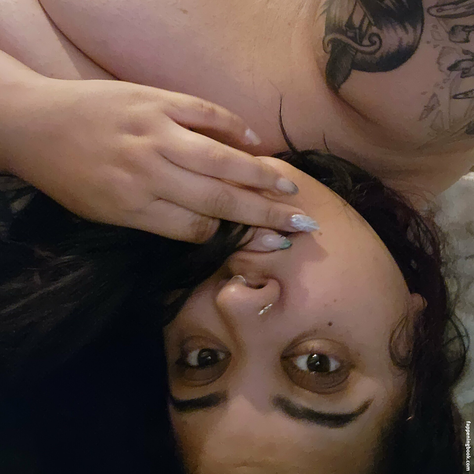 adriivy Onlyfans Nude Leaked Photos photo leak 14 of 44